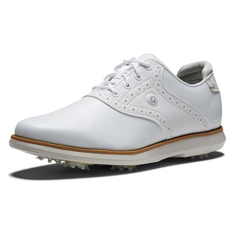 footjoy traditions clearance sale.